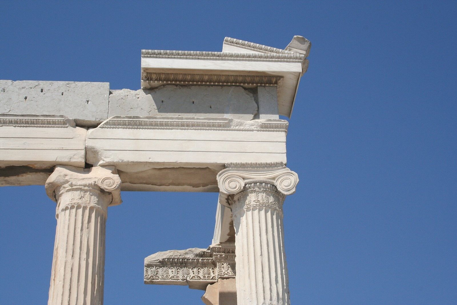 Auton vuokraus alueella Athens